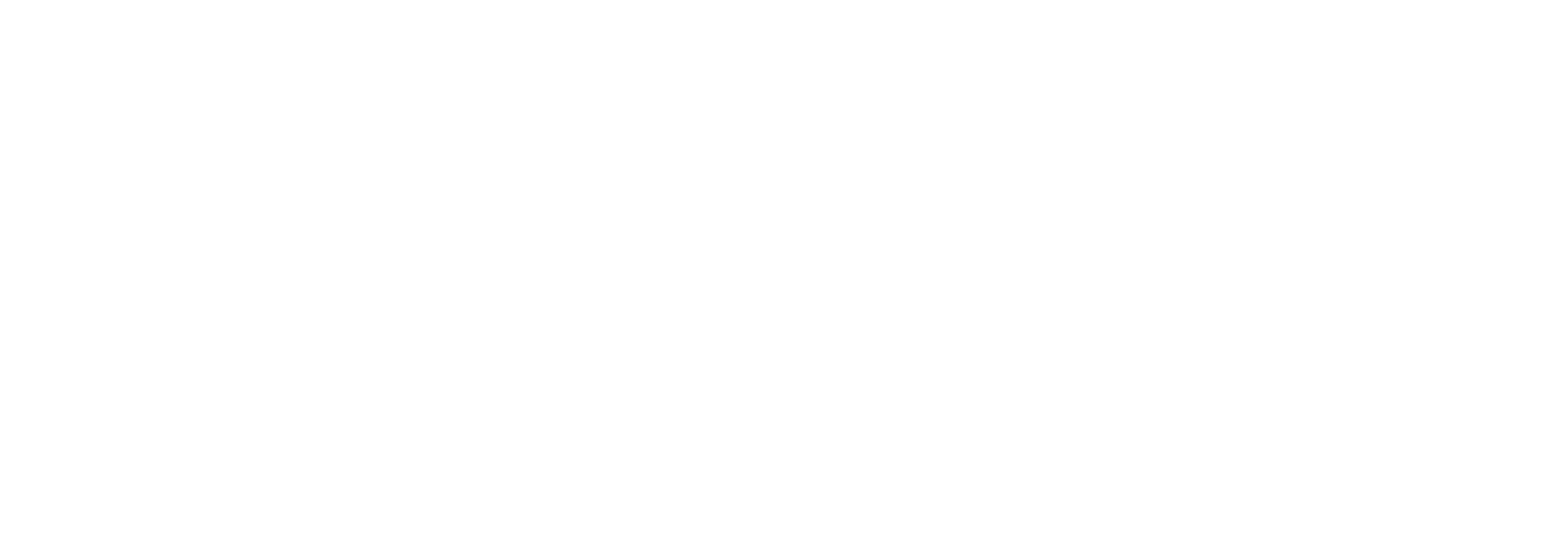 SMERU logo